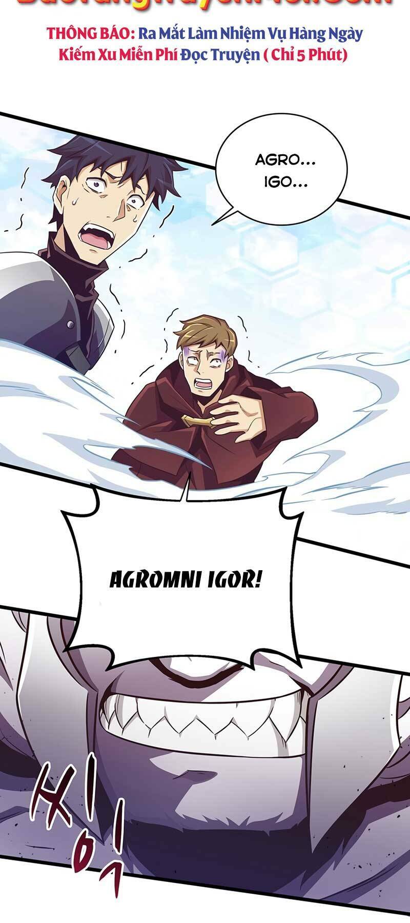 arcane sniper chapter 82 61