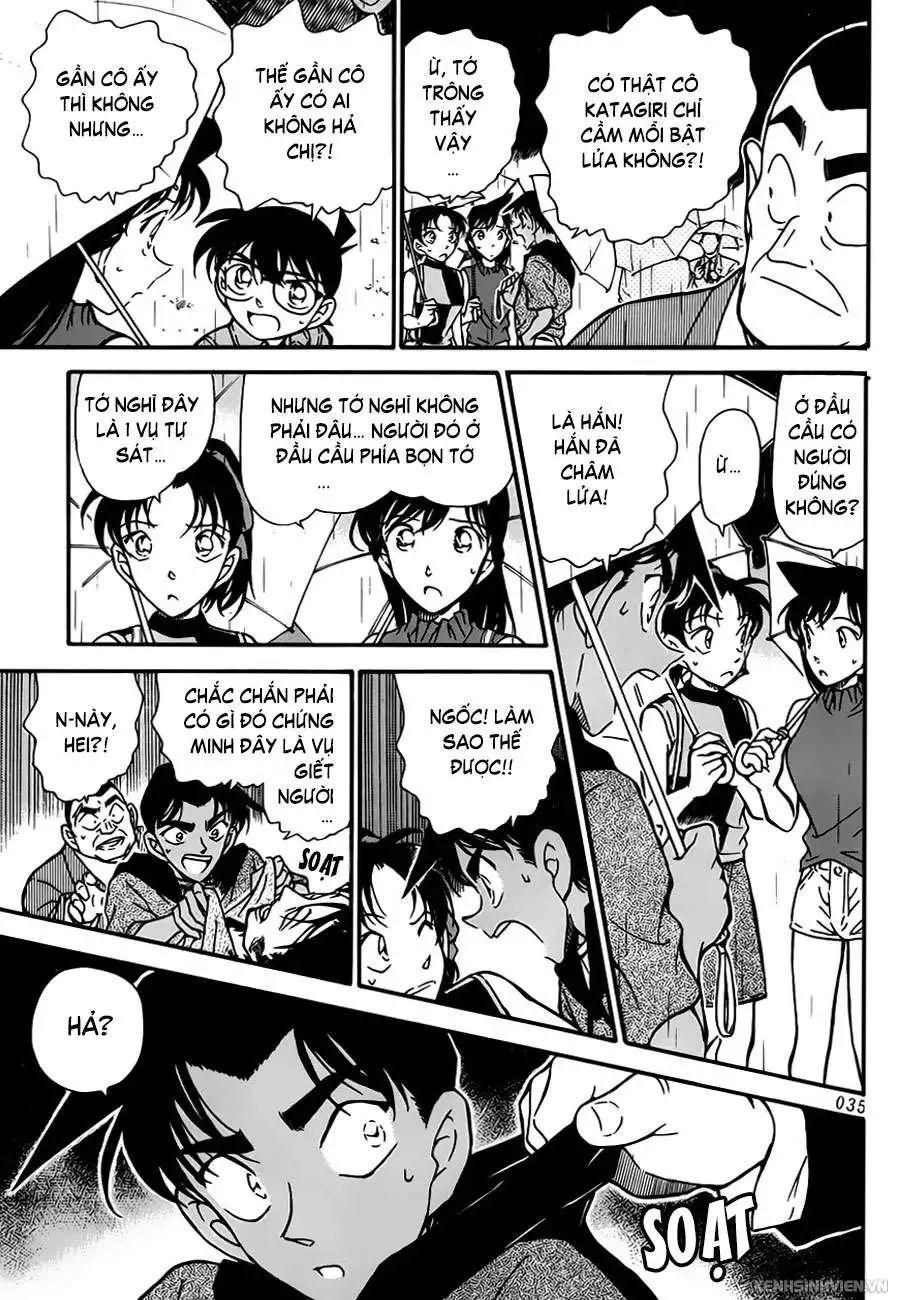 conan chapter 319 15