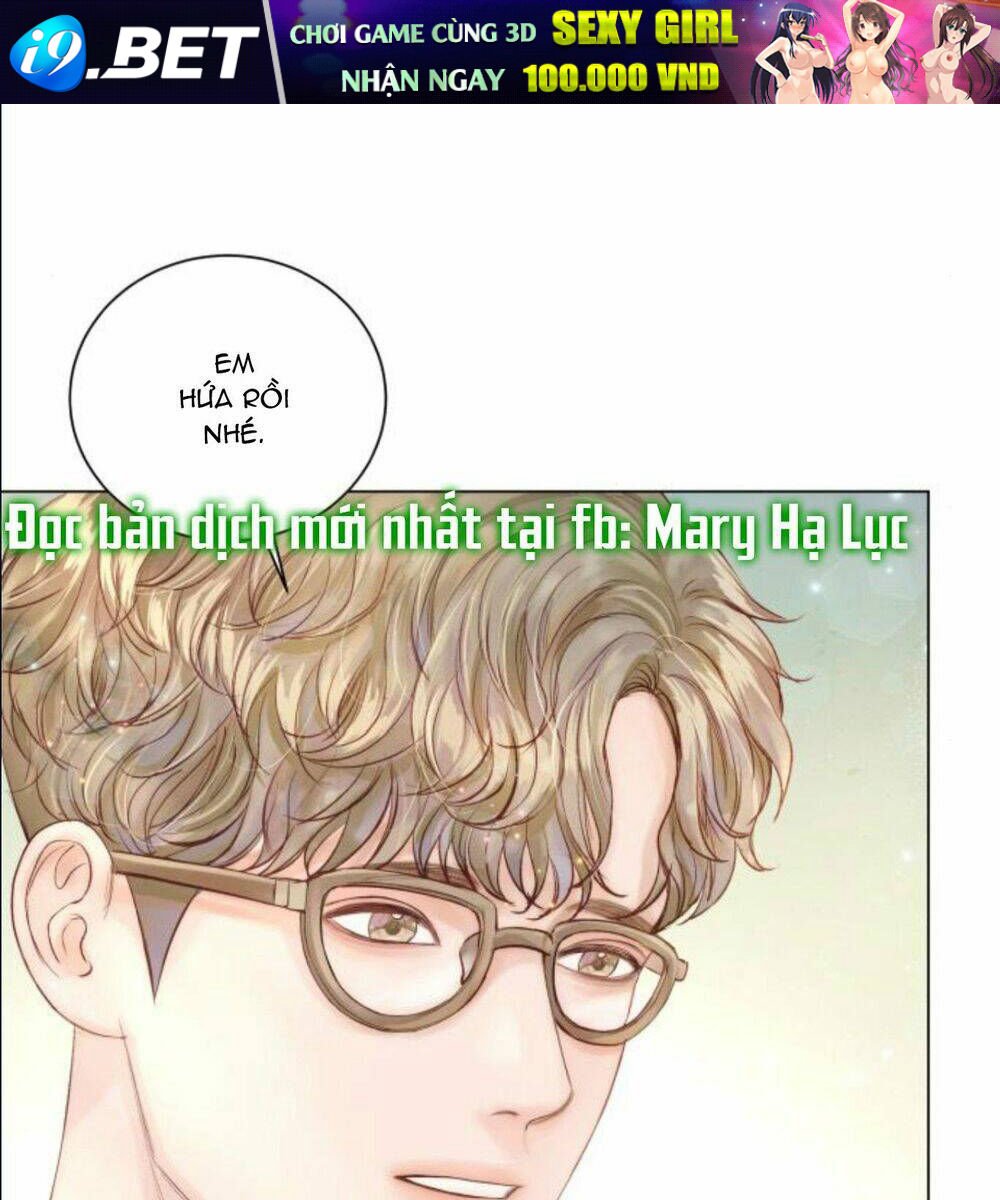 nhất định chúng ta sẽ được hạnh phúc chapter 16 64