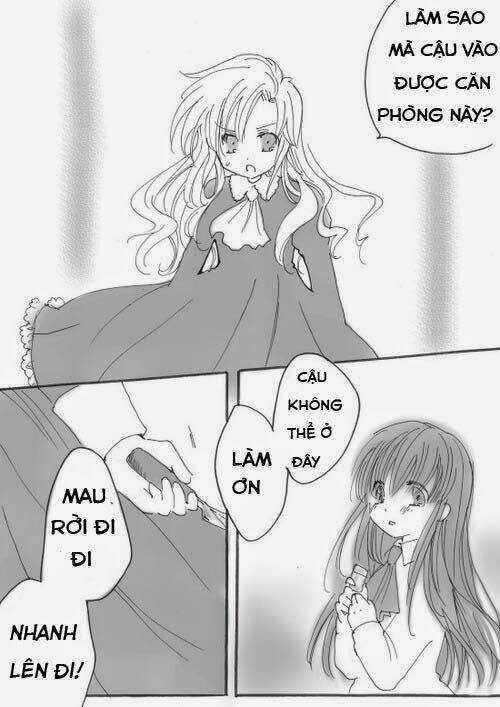 ib - embodiment of spirit chapter 1 1