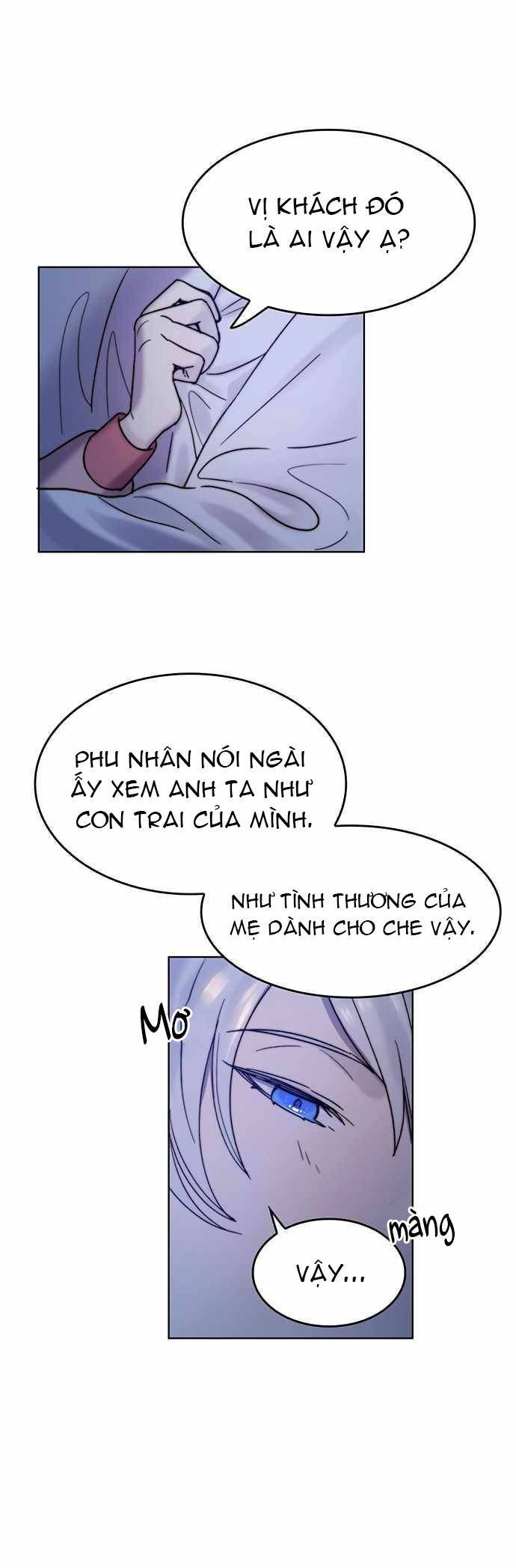 nàng sierra chapter 3 41