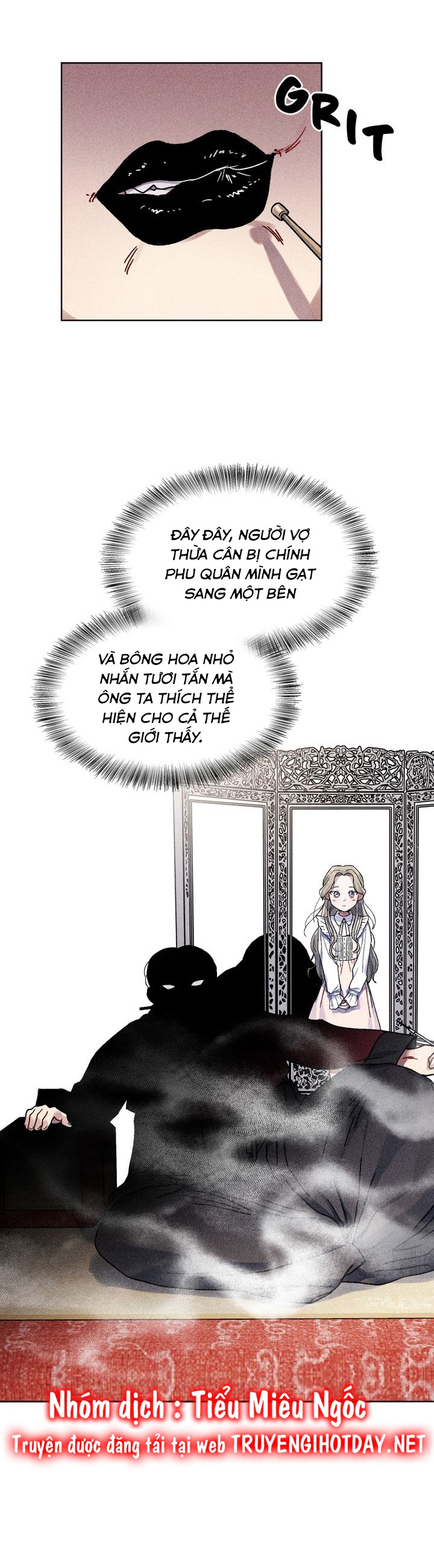 nếu tôi là bạn chapter 2 15