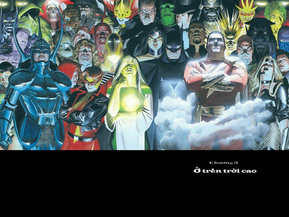 kingdom come chapter 3 1