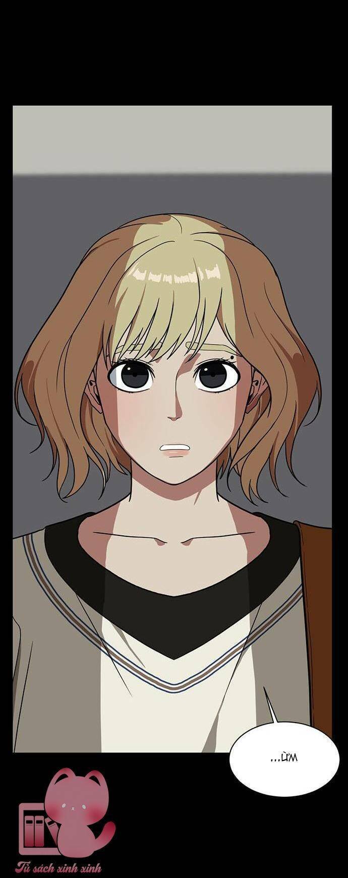 change me chapter 30 61