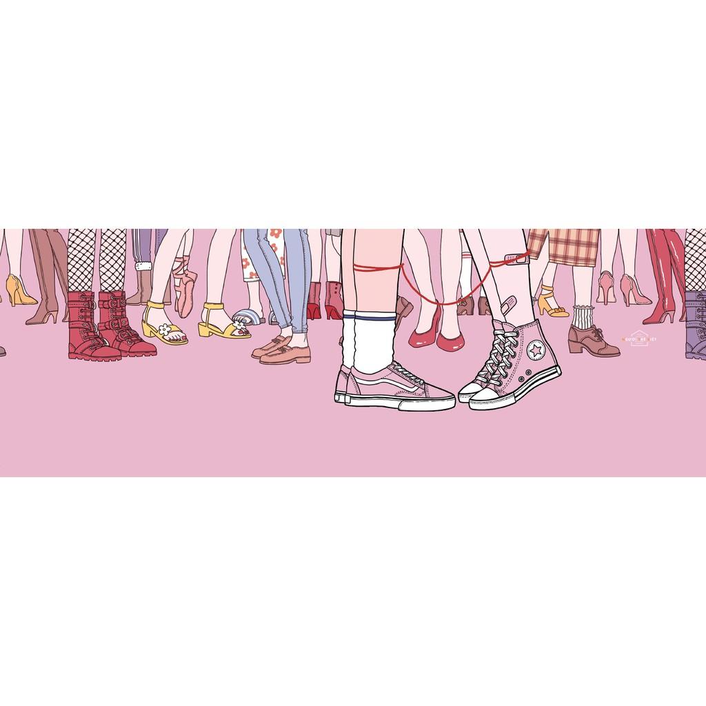 Sách Em Xấu Vừa Đúng Kiểu Anh Thích - Skybooks - BẢN QUYỀN