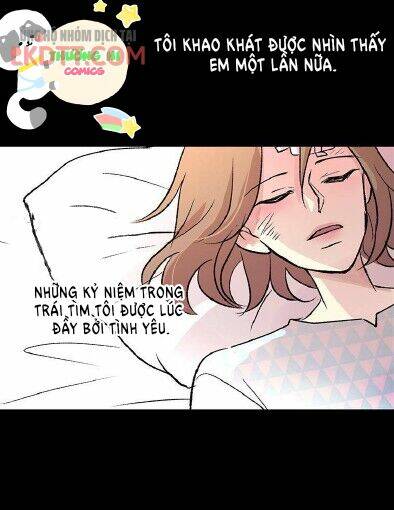 từng bước đến bên anh chapter 3 48