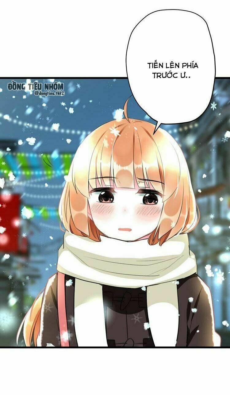 lão ca minh tinh, mời xuất chiêu! chapter 56 13