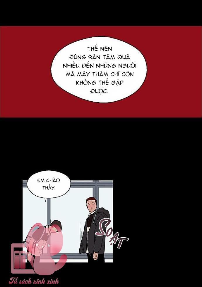 lee doona chapter 1 55