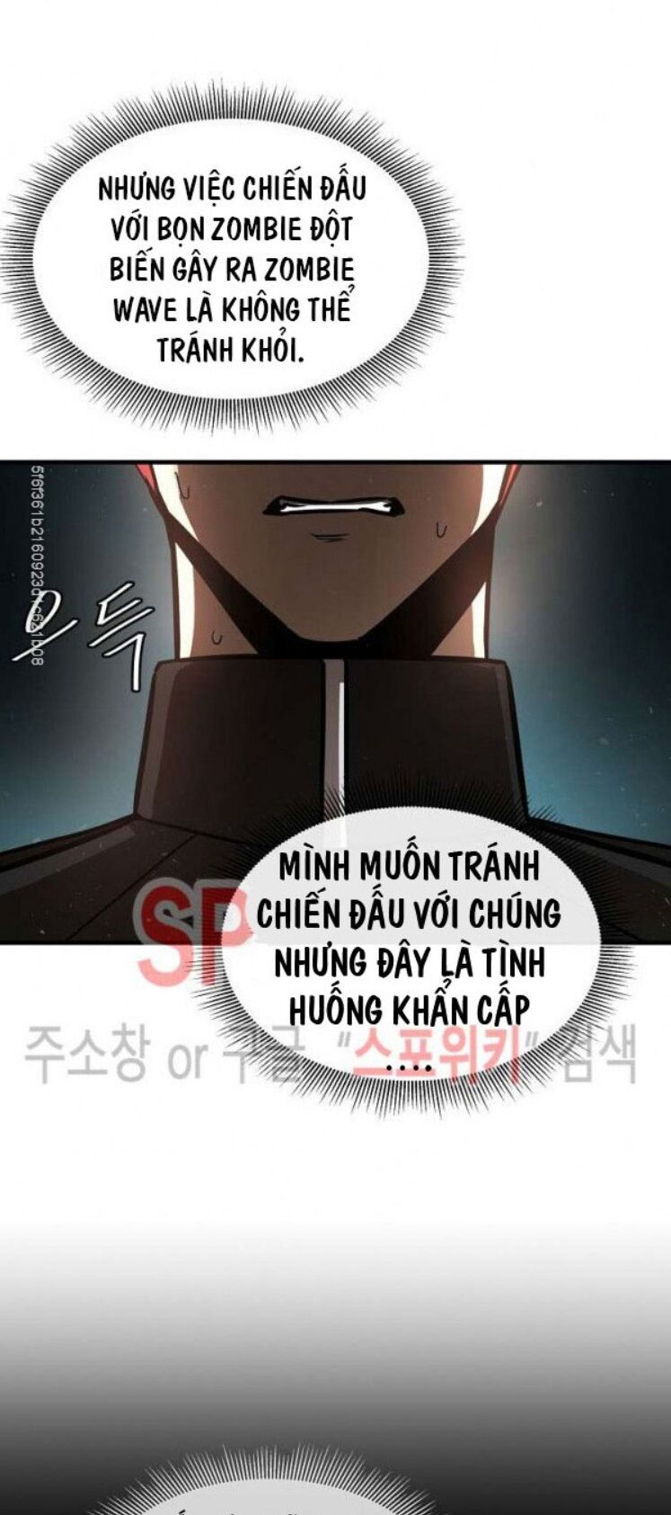 return survival chapter 55 41