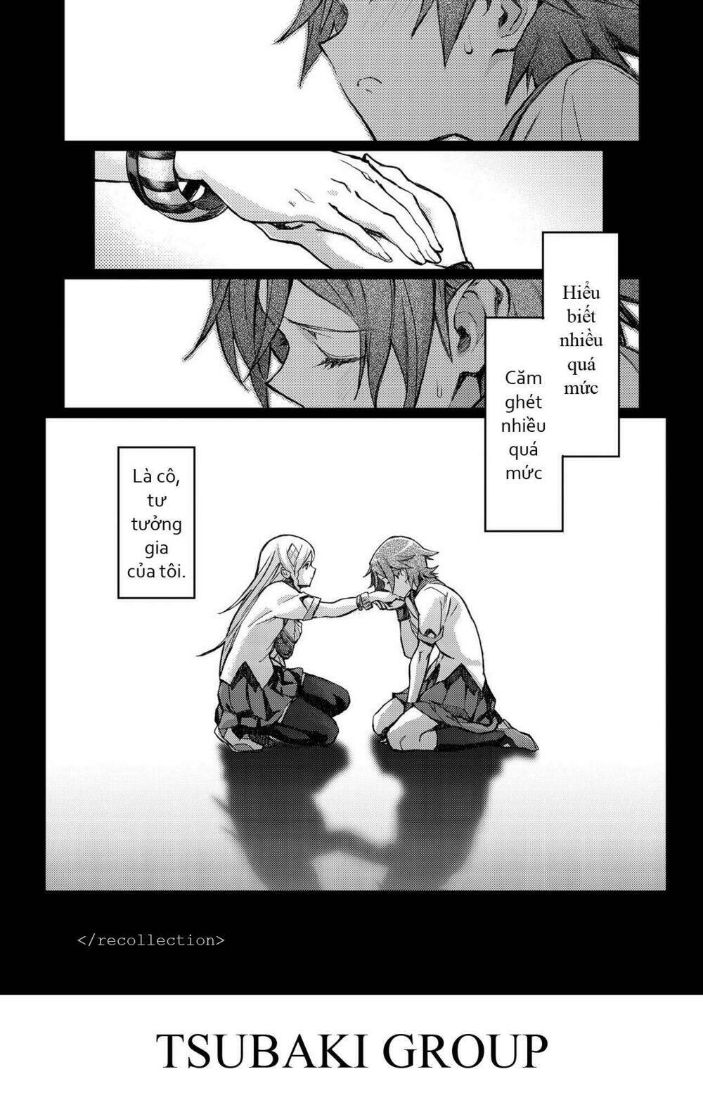 harmony chapter 6 20