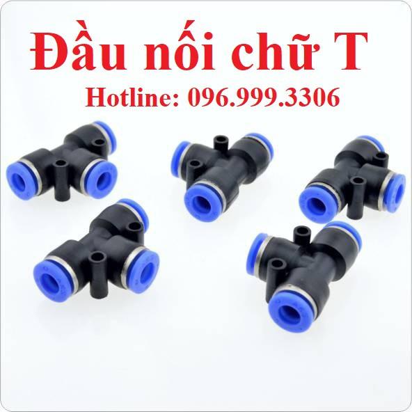 Đầu nối chữ T