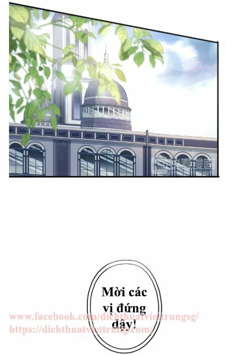 vết cắn ngọt ngào phần 2 chapter 56 49