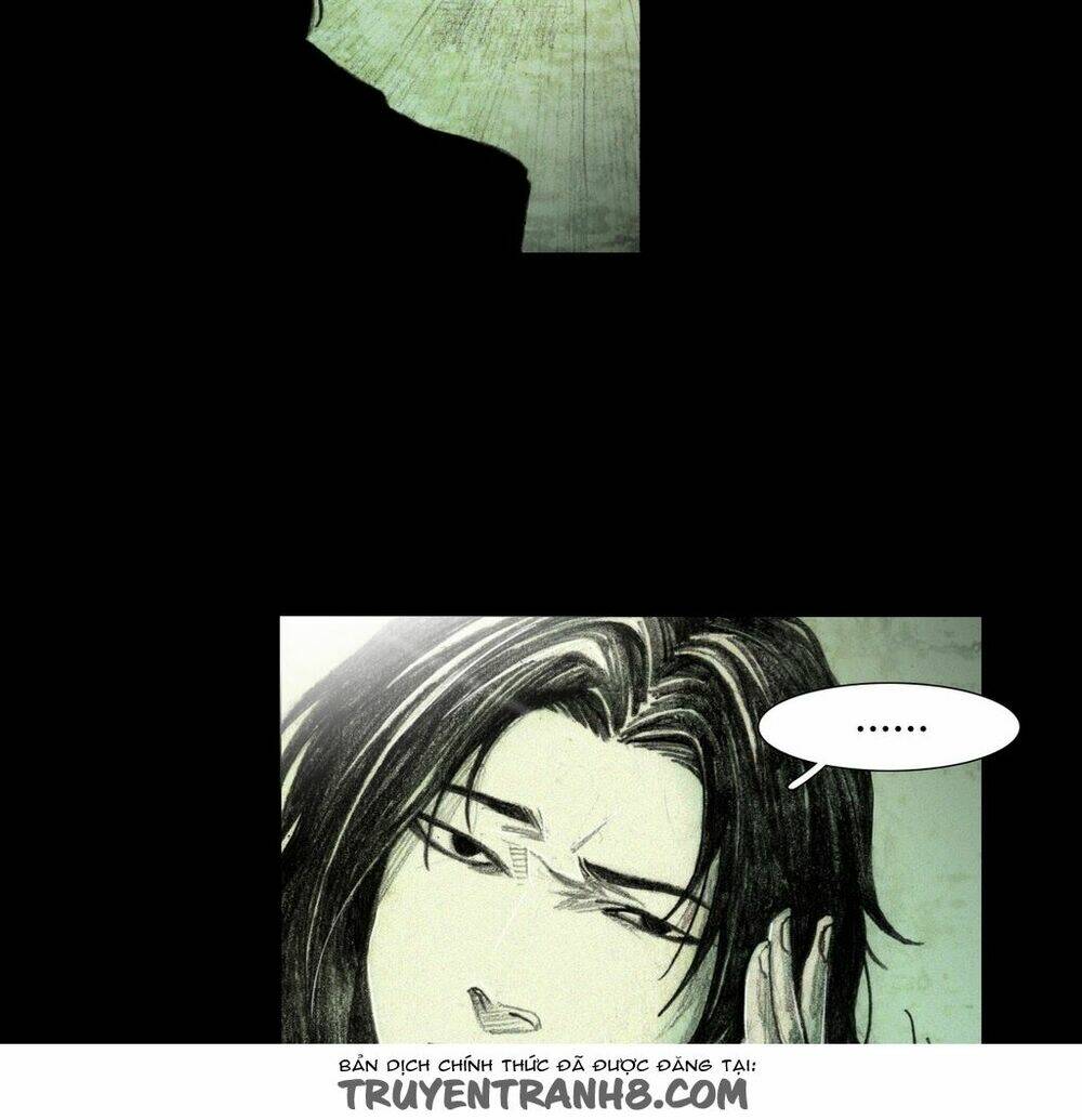 house of doll-ngôi nhà của những búp bê chapter 5 57