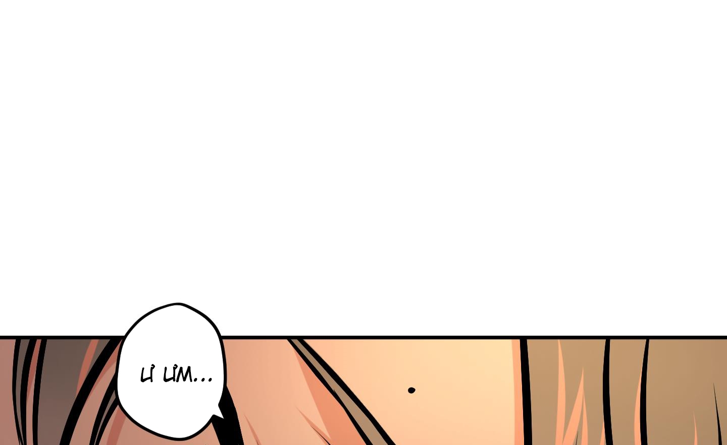 cây thương của ghost chapter 14 82