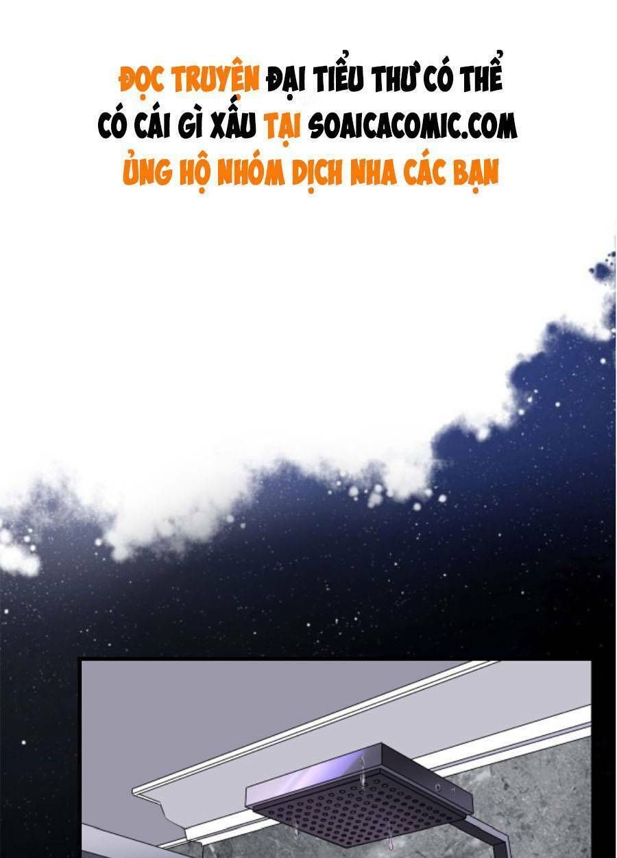 đại tiểu thư có ý đồ gì xấu đâu chapter 66 2