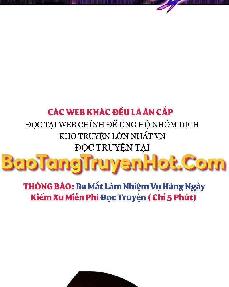 Người Chơi Mới Cấp Tối Đa Chapter 63 29