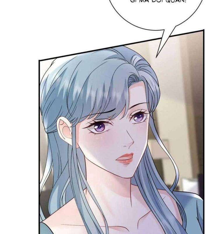 đại tiểu thư có thể có bụng dạ gì xấu chứ! (full) chapter 169 5