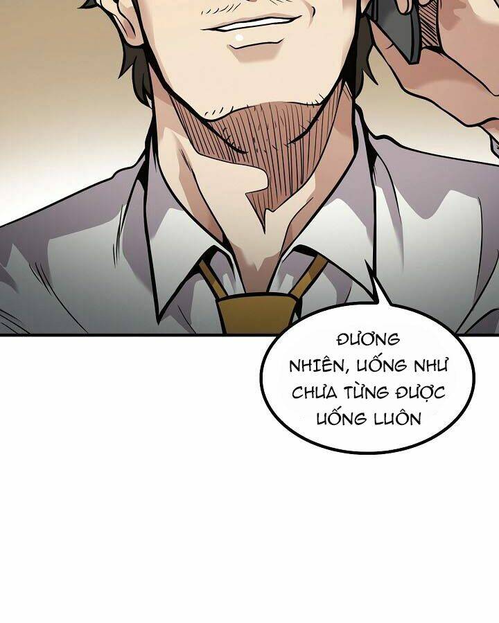 điều tra viên chuyển sinh chapter 141 92