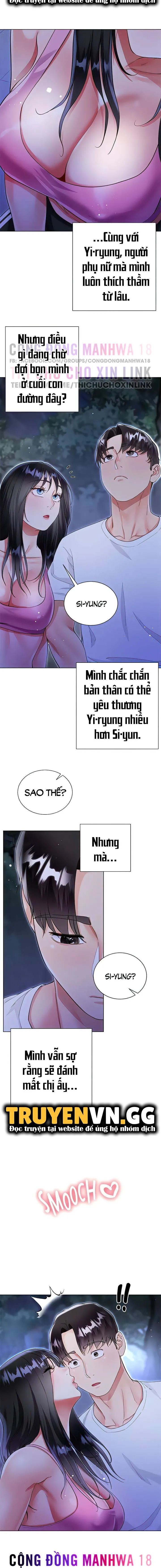 thương thầm chị dâu chapter 51 8