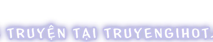 chị gái hàng xóm chapter 11 11