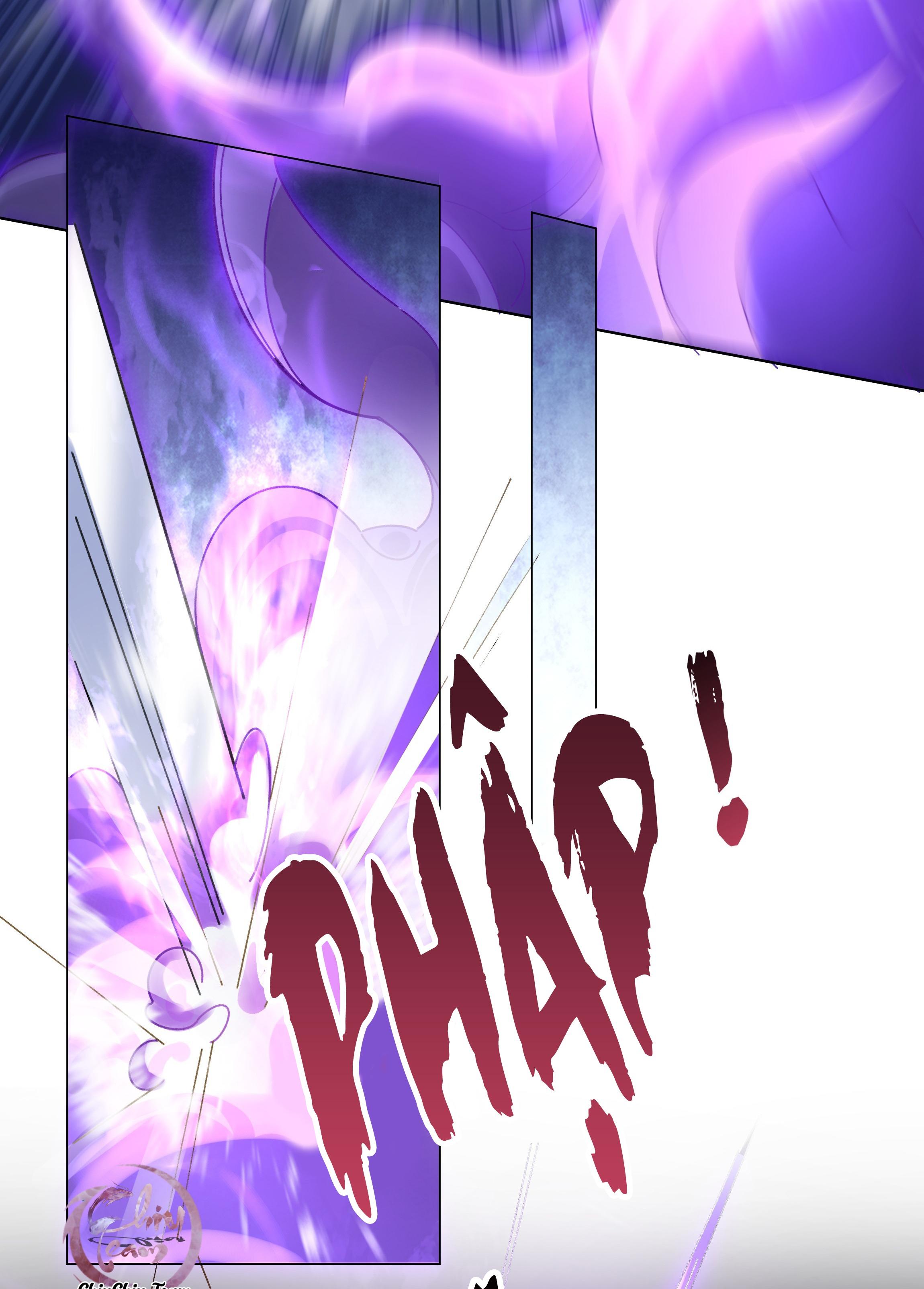 xuyên tới hiện đại lại đụng mặt kẻ thù truyền kiếp chapter 5 5