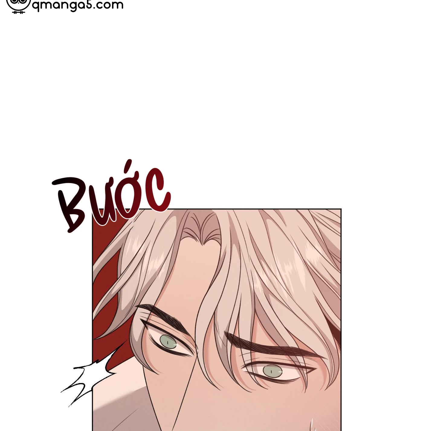 hội chứng minmotion chapter 48 94