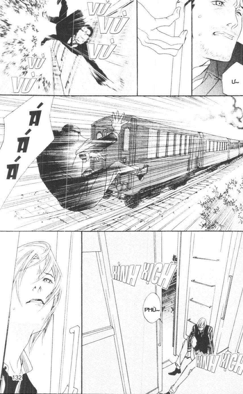 savage garden chapter 25 36