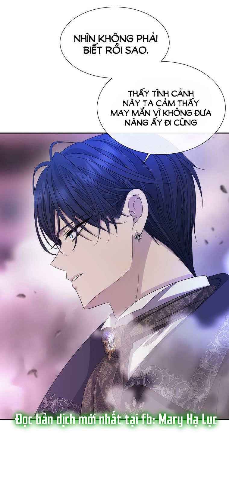 năm môn đệ của charlotte chapter 195.2 17