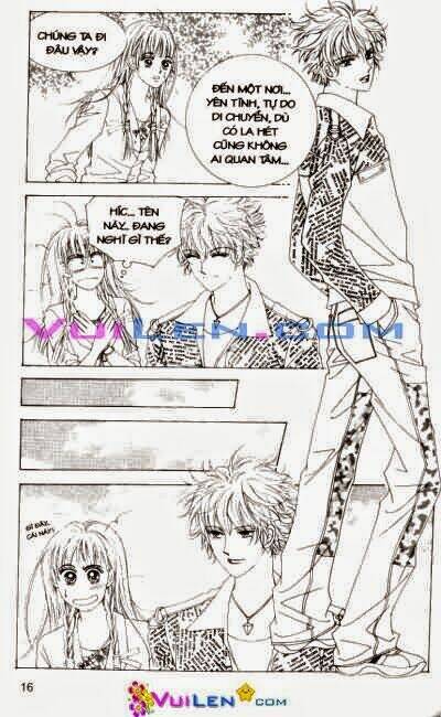 1:00 am chapter 5 17