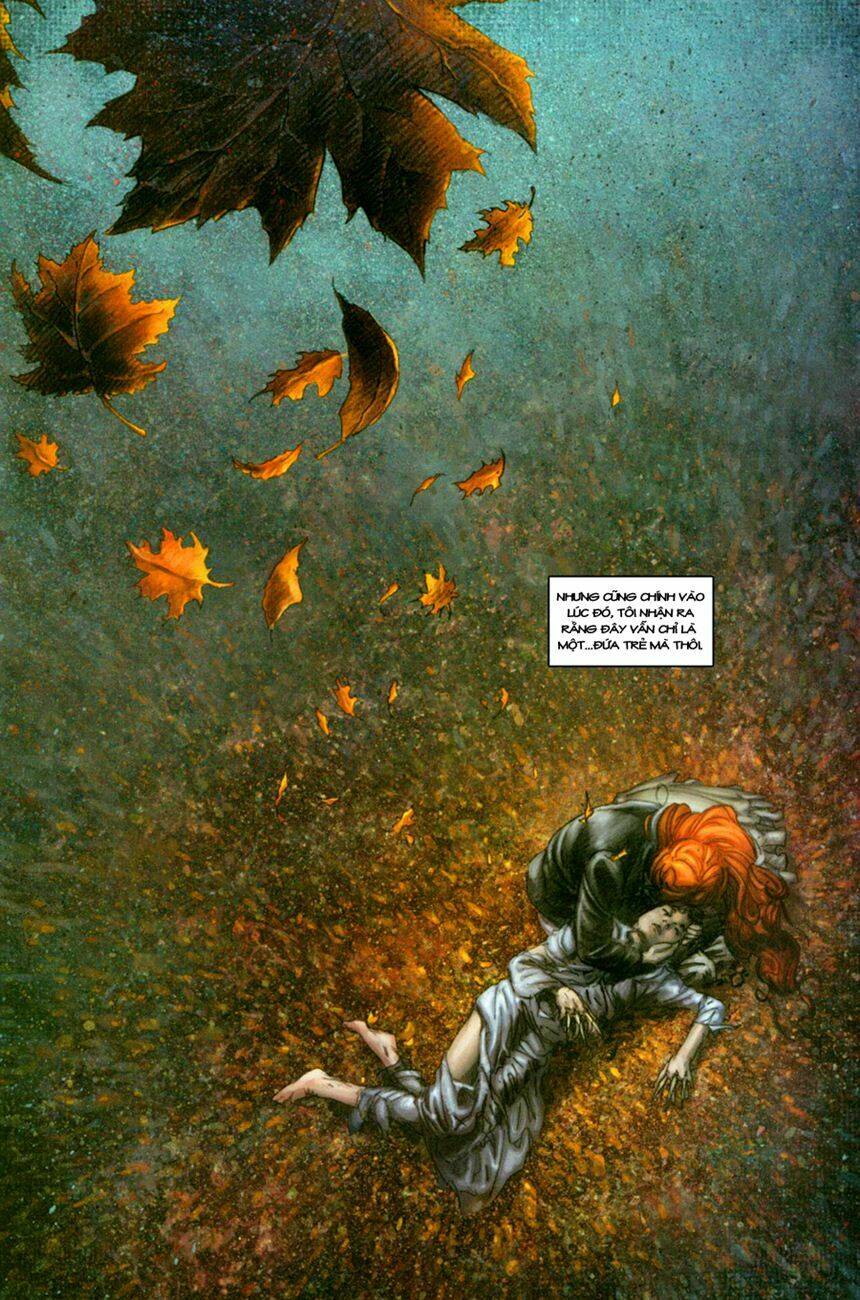 wolverine origin chapter 3 10