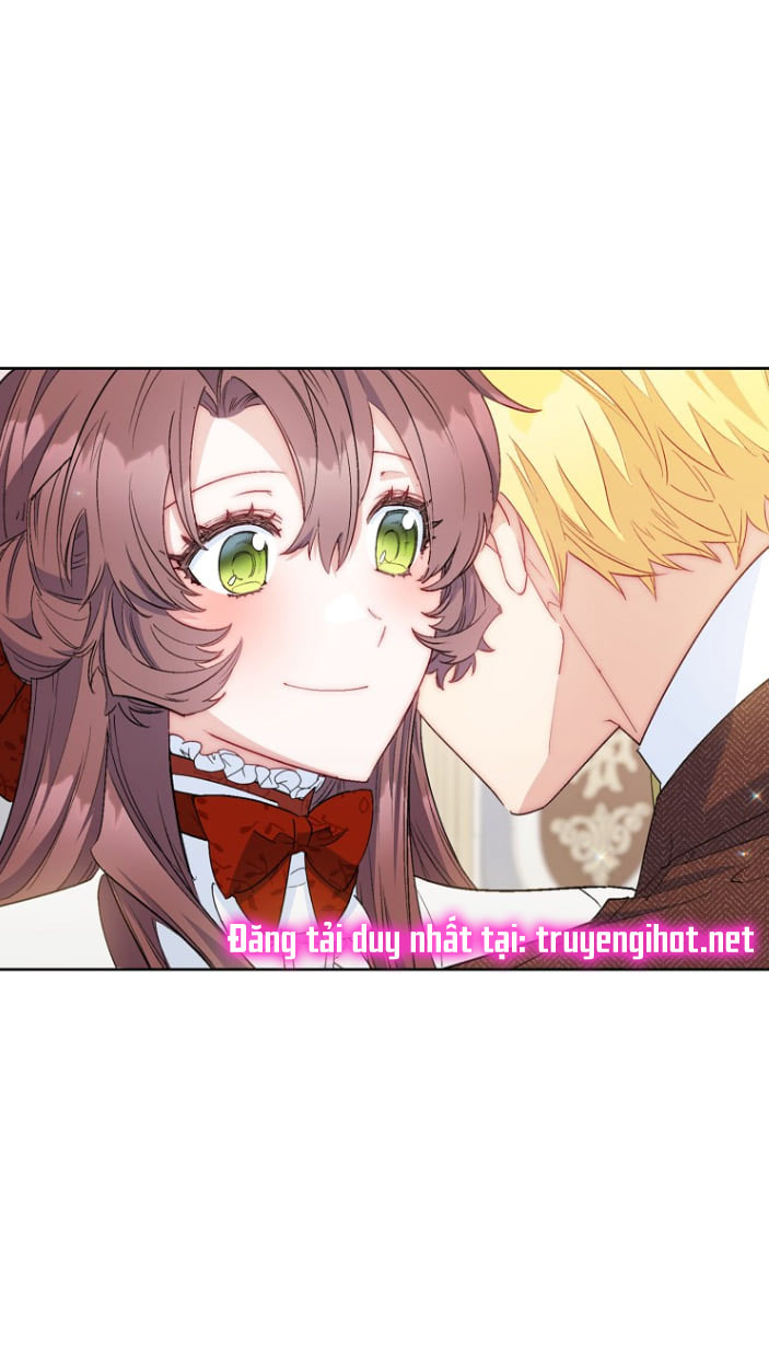 50 công thức pha trà của nữ công tước chapter 136 71