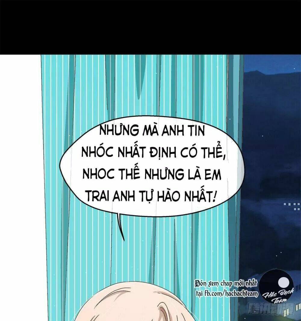 đối với cậu, tớ đều nghe theo chapter 7 62