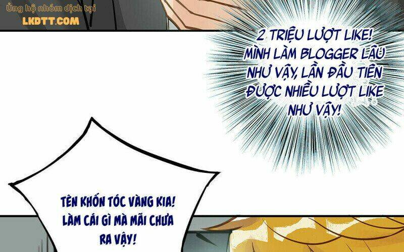 chồng trước 18 tuổi chapter 43 37