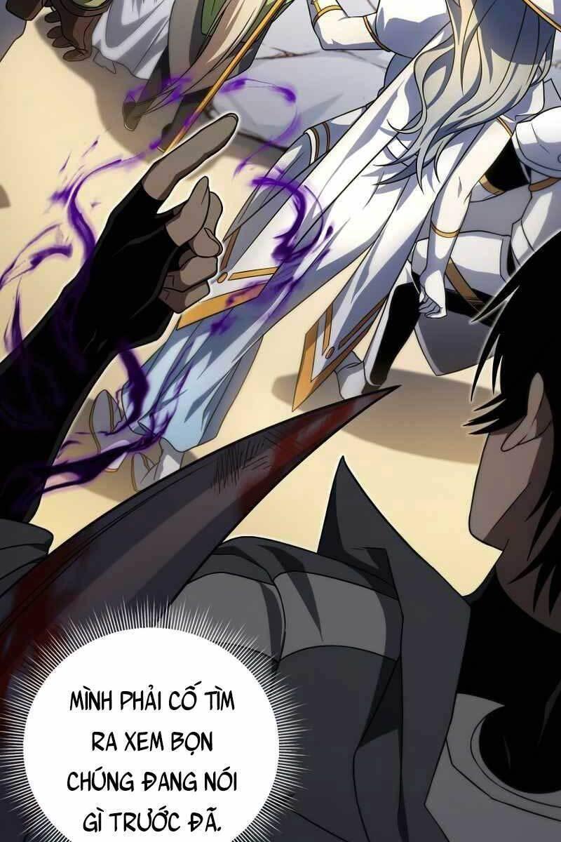 sự trở lại của người chơi sau 10000 năm chapter 41 19