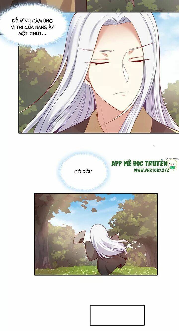 đô đốc đại nhân sủng thê kí chapter 154 27