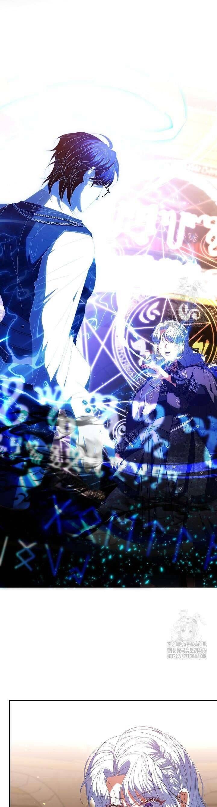 hướng dẫn về ác nữ chapter 34 7