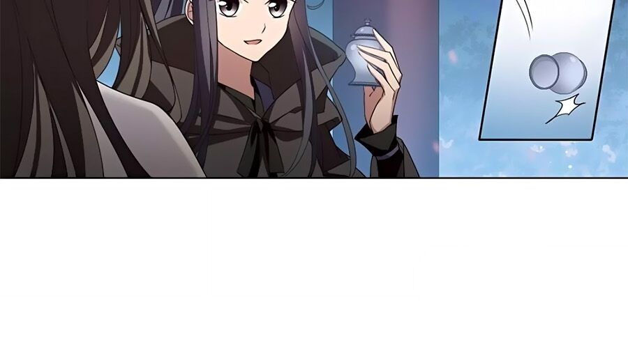 phượng nghịch thiên hạ chapter 179.1 8