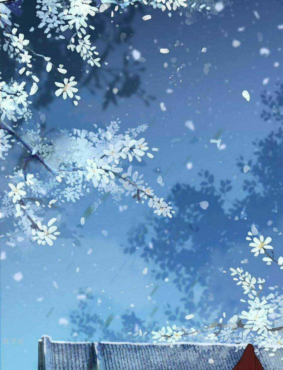 độc y đích nữ chapter 188 36