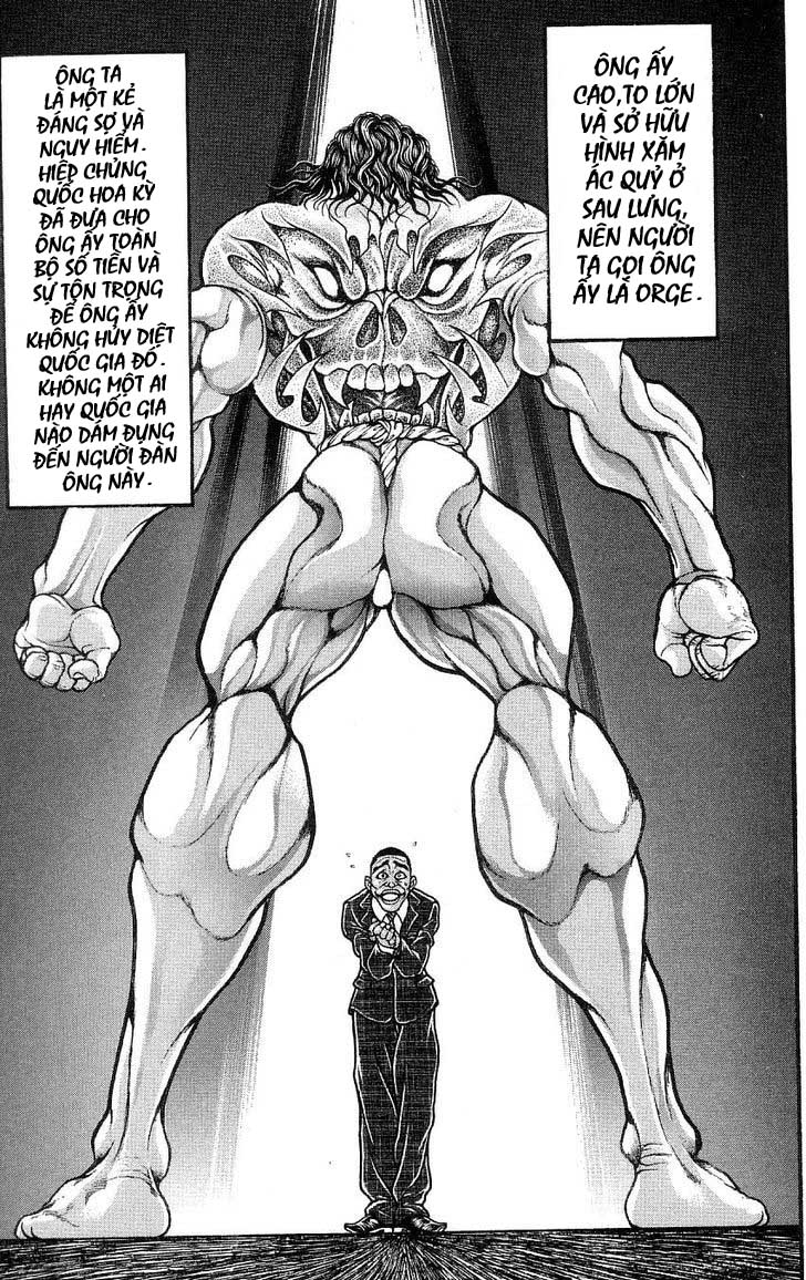 baki – son of ogre chapter 259 20