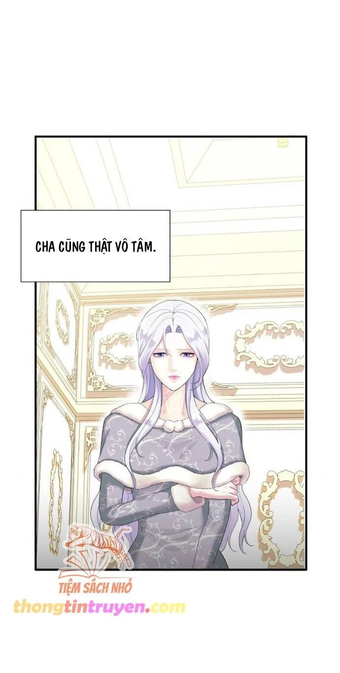 [18+] qua đêm với người chồng sắp ly hôn chapter 2 30