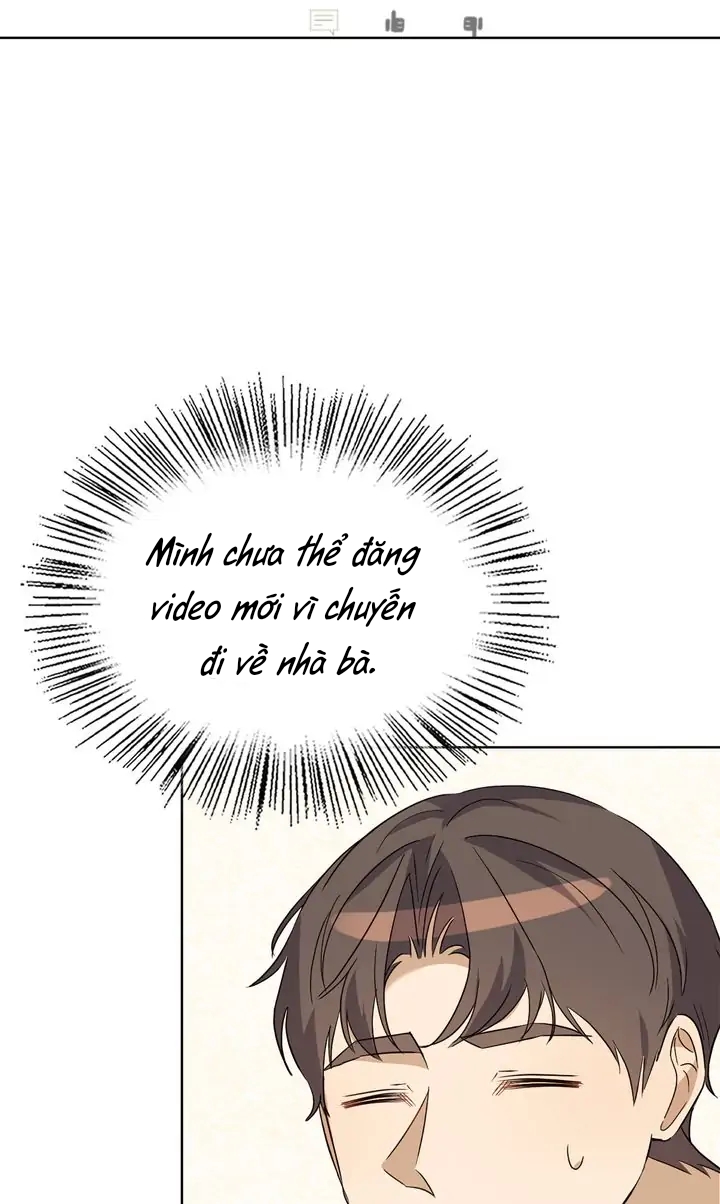 đứa con gái dễ thương chapter 95 63