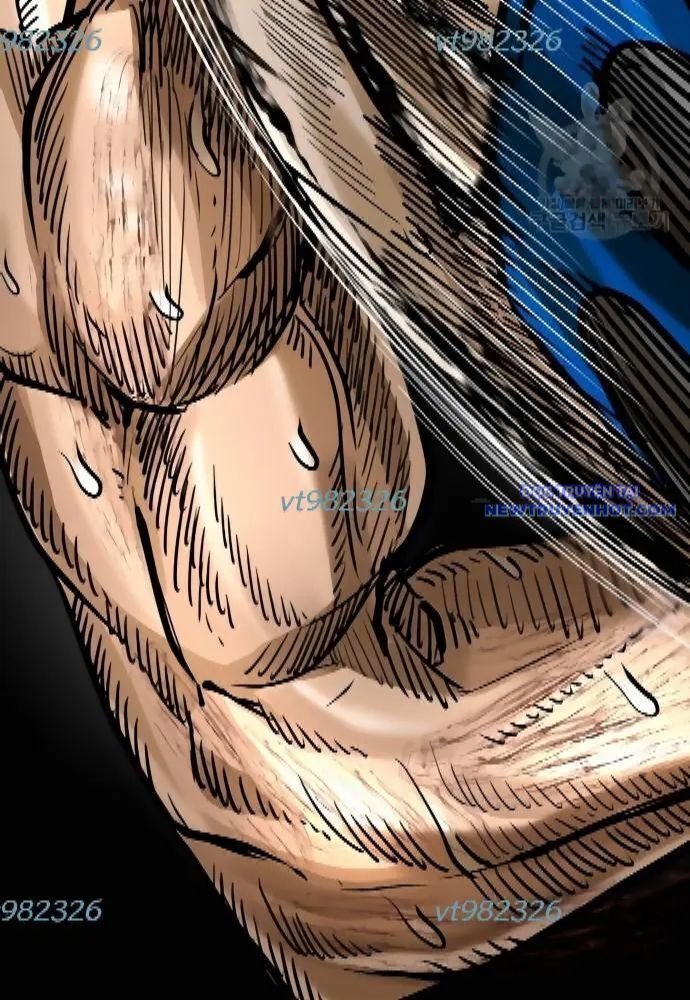 shark - cá mập chapter 281 103