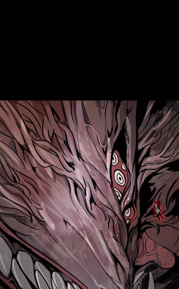 cuộc chiến trong tòa tháp chapter 321 18