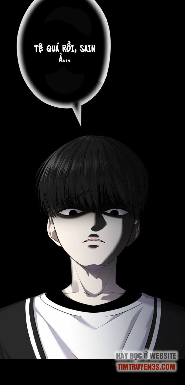 trò chơi của chúa thượng chapter 3 56