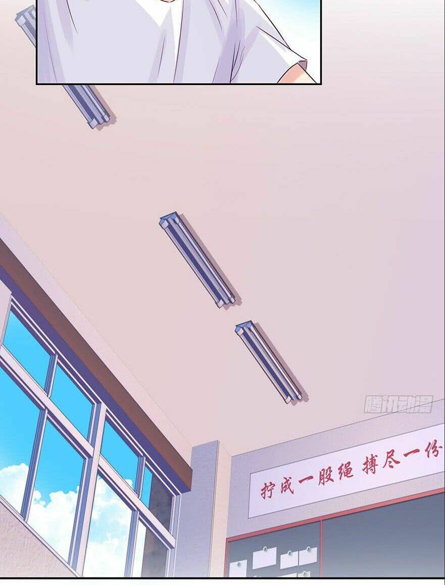 học viện cao thủ chapter 2 2