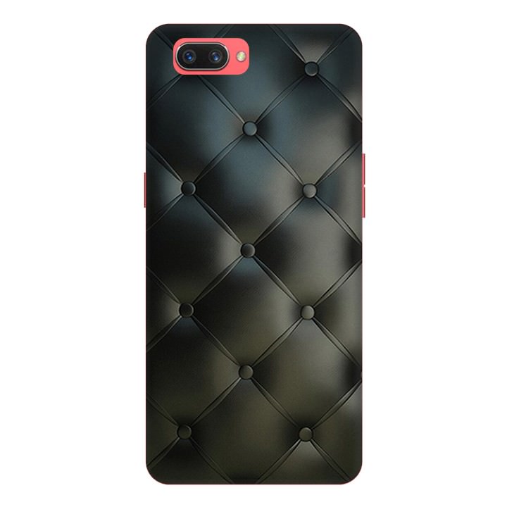 Ốp Lưng Dành Cho Oppo A3S - Mẫu 37