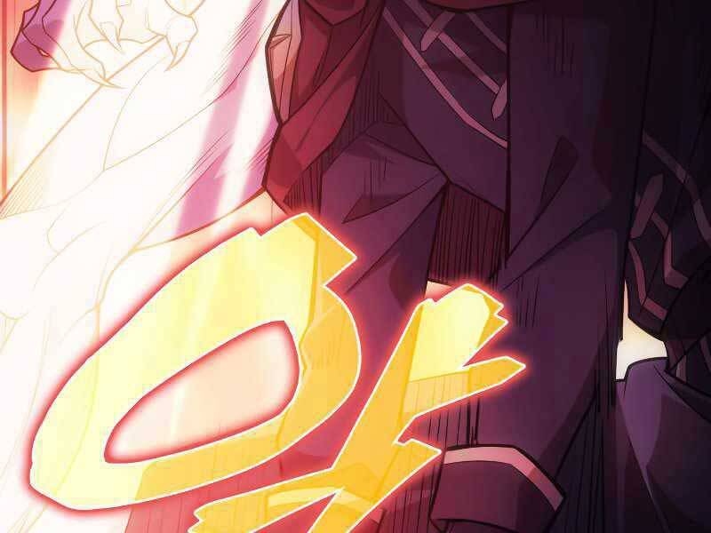 tái sinh ở dị giới, tôi từ công chức trở thành chiến thần chapter 35 62