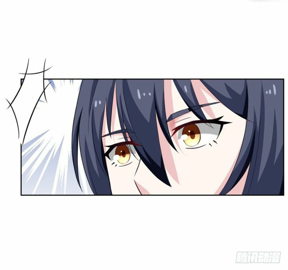 thiên kim đường môn chapter 102 35