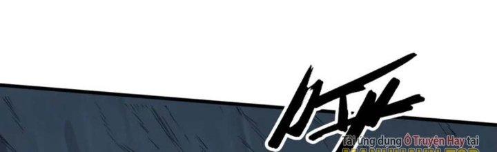 đại tần, ta là con tần thủy hoàng, giết địch thành thần chapter 5 78