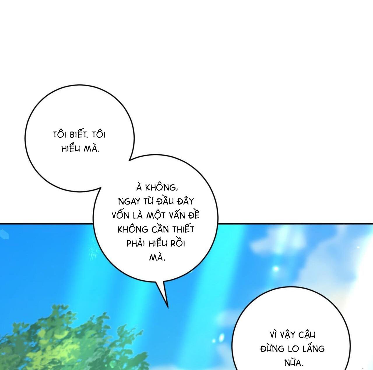 khu rừng tĩnh lặng chapter 5 57